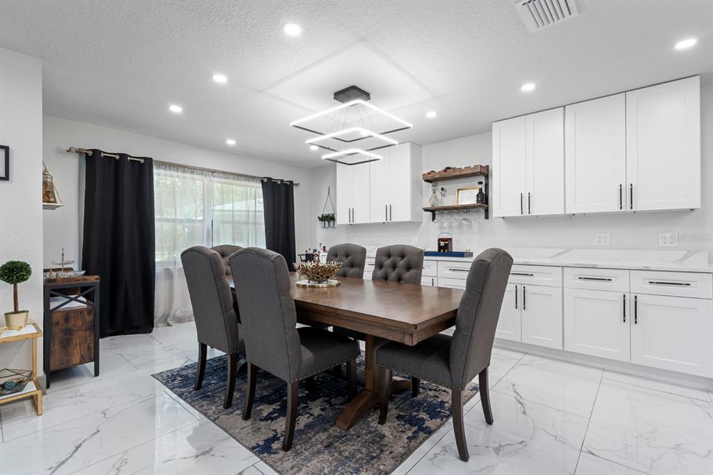 755 Woodside Road Maitland, FL 32751 - Photo 9 of 62
