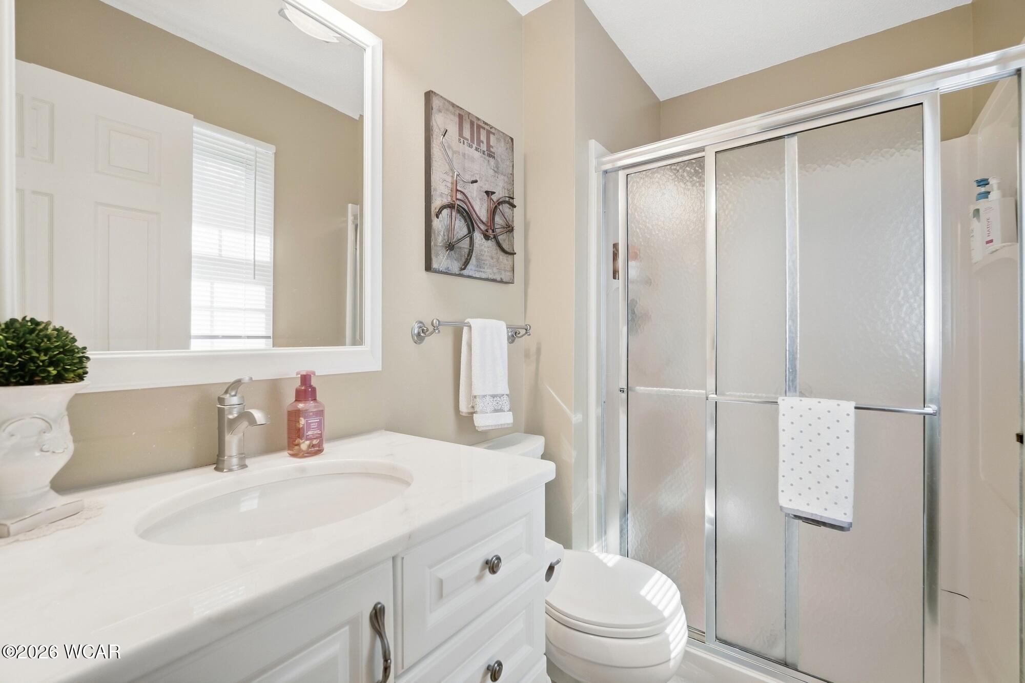 3319 Rountree Street Lima, OH 45805 - Photo 26 of 59 Gallery Image 26