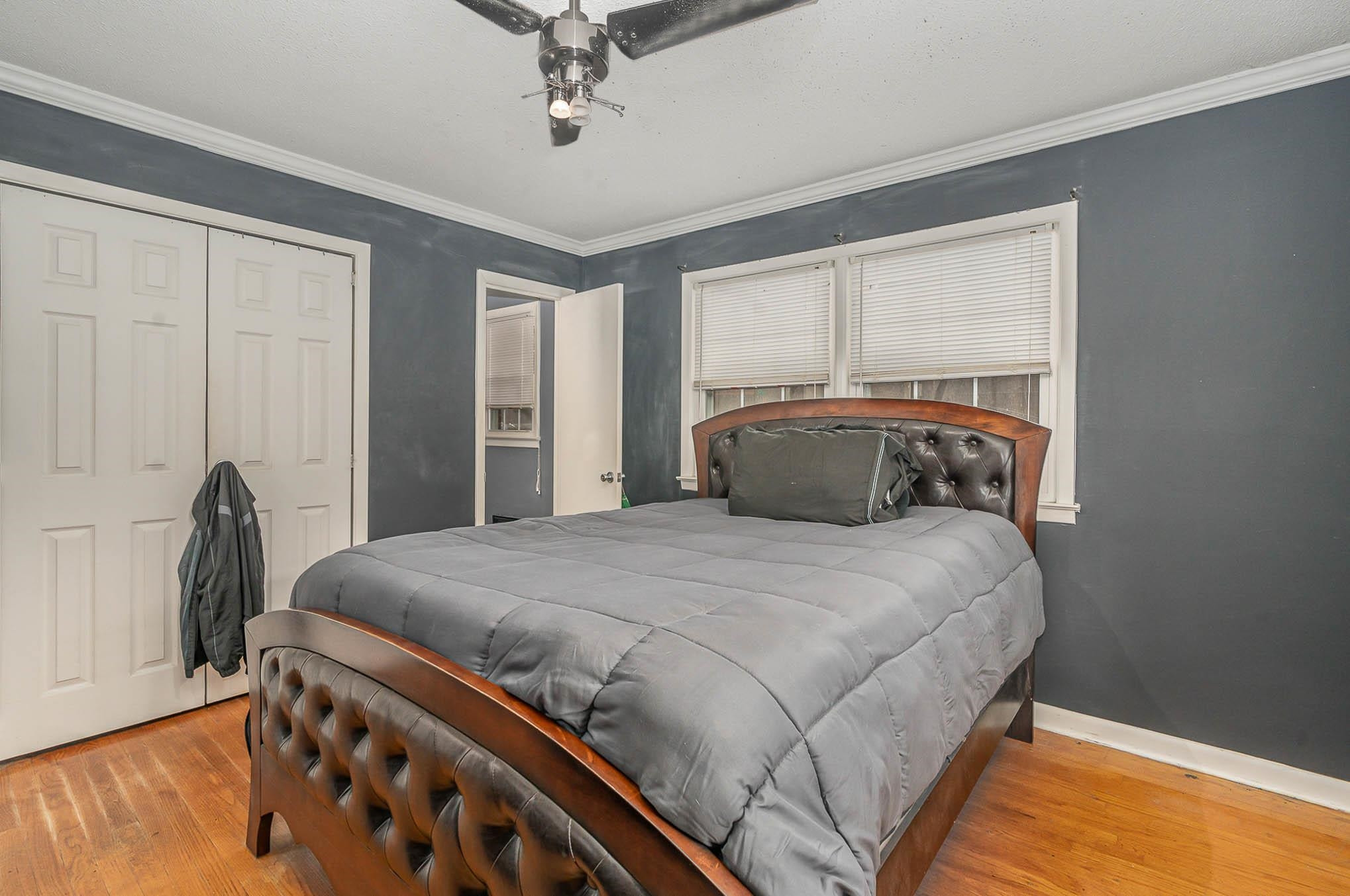 3941 Highway 42 Raleigh, NC 27603 - Photo 20 of 26 Photo 20
