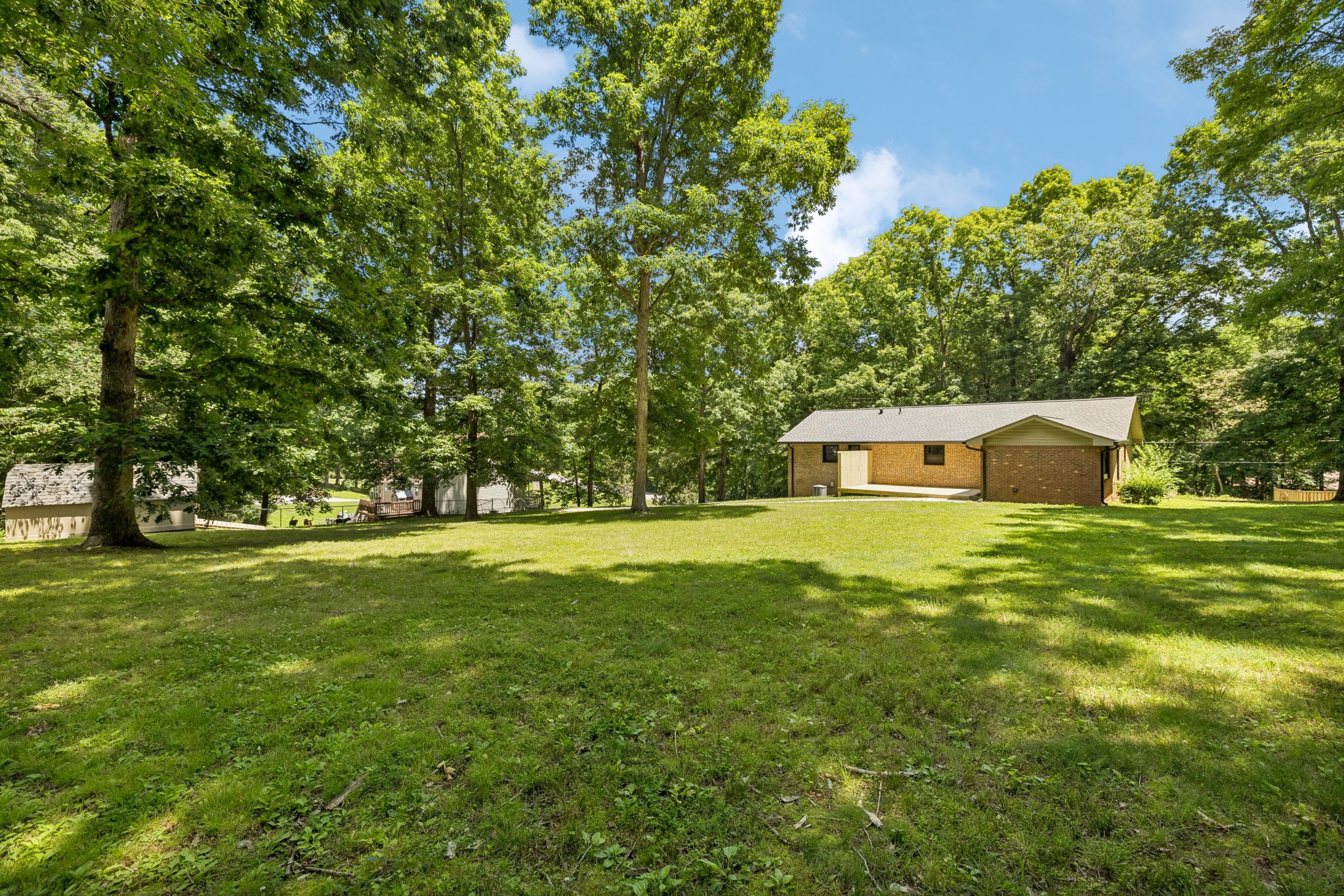 122 Payne Springs Road Dickson, TN 37055 - Photo 55 of 65