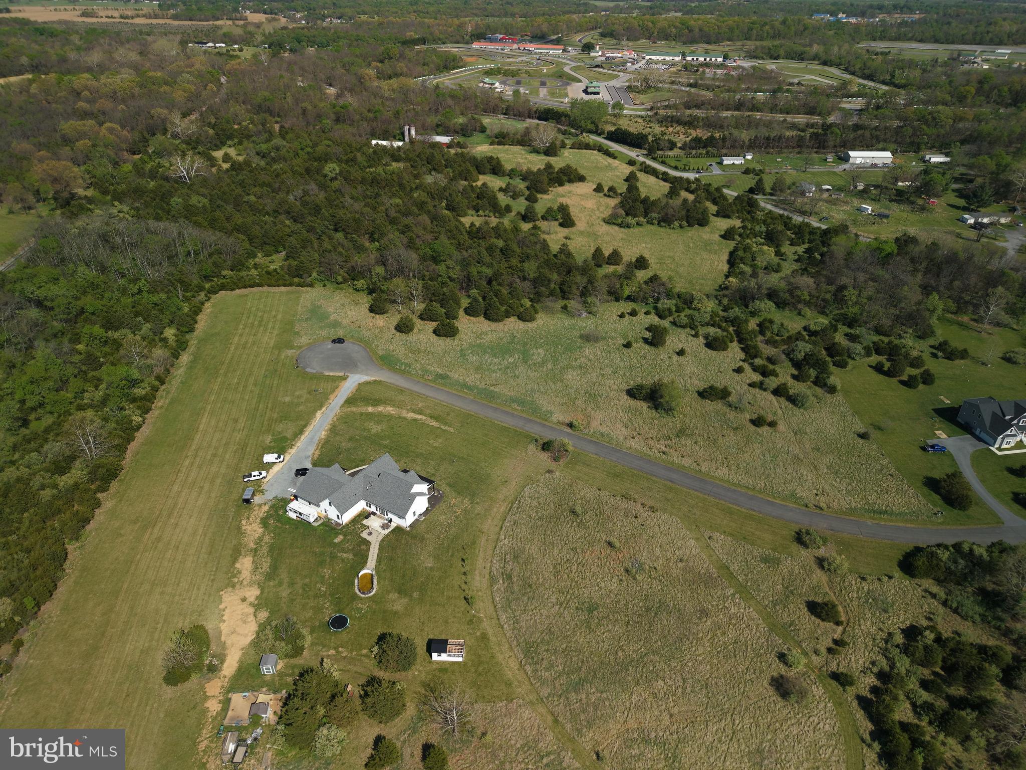 Wright Brothers Ct Summit Point Summit Point, WV 25446 - Photo 5 of 12