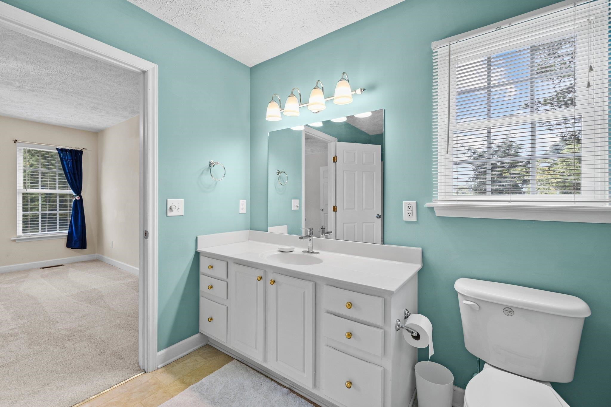 770 Brooks Dairy Road Roxboro, NC 27574 - Photo 27 of 51 Photo 27