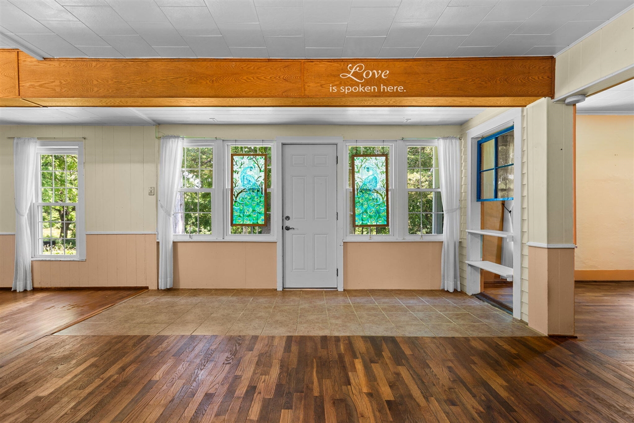 11230 Hoyt Road Munith, MI 49259 - Photo 24 of 81