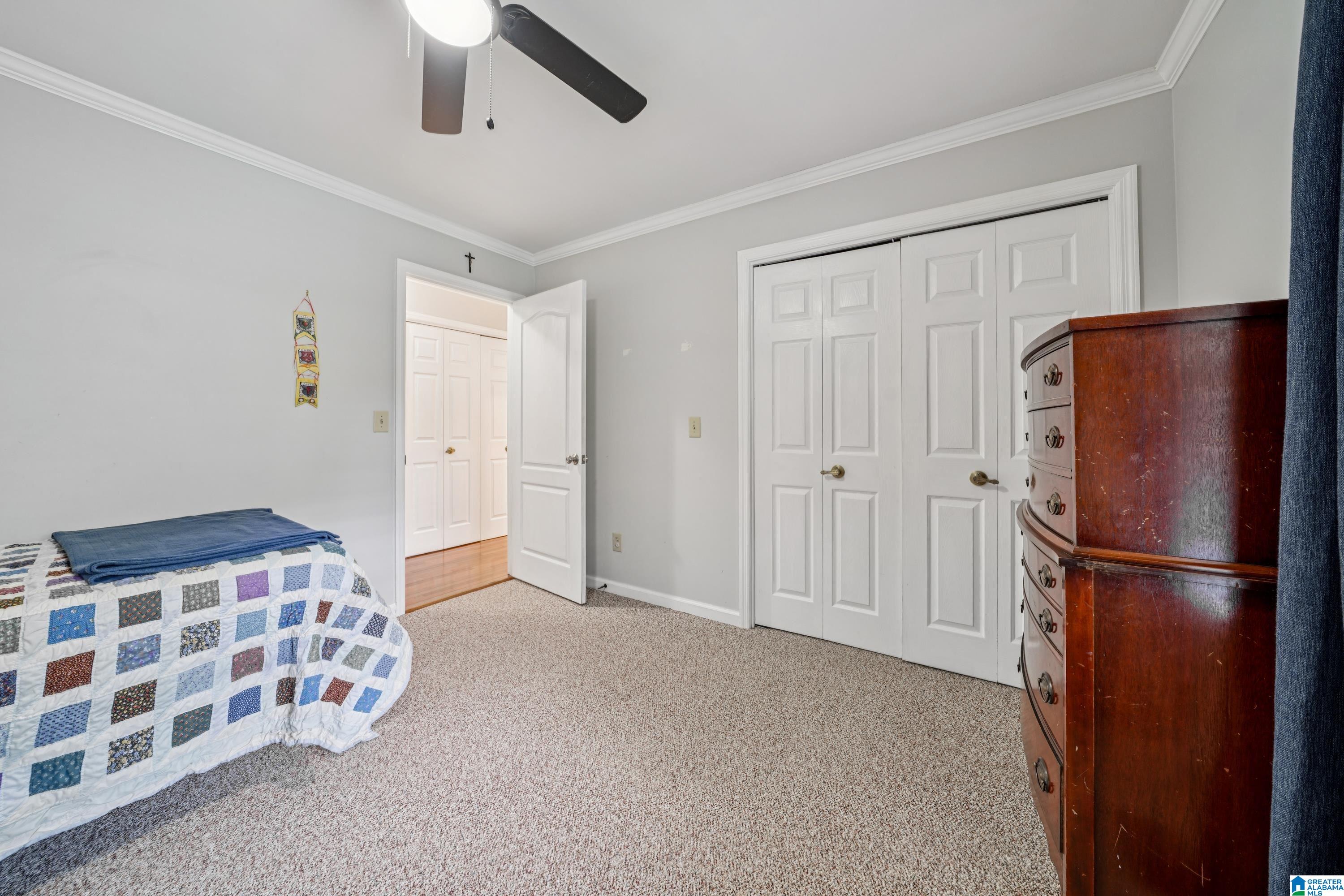 4045 South Shades Crest Road Birmingham, AL 35244 - Photo 44 of 48