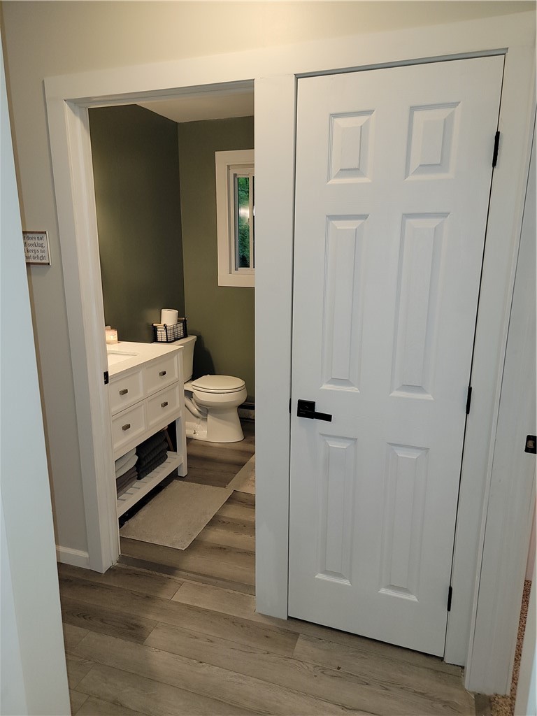 114 Bunt Road Greene, NY 13778 - Photo 20 of 43