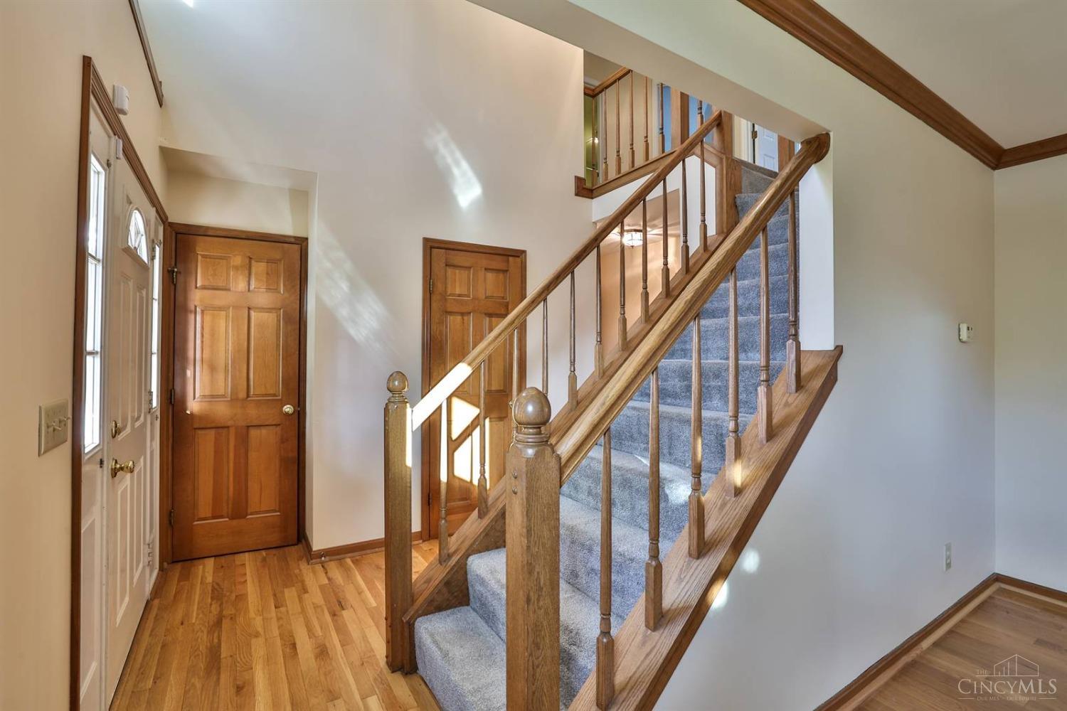 1490 Waycross Road Forest Park, OH 45240 - Photo 4 of 45 Gallery Image 4