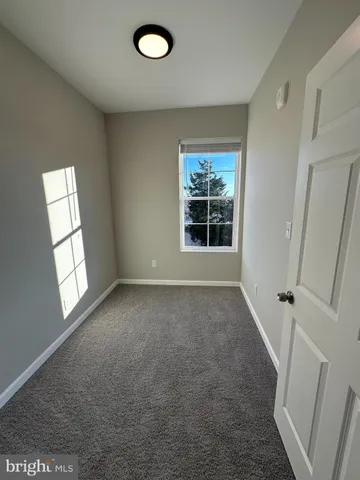 $290,000 | 1812 H Place Northeast, Unit B02, Washington, DC 20002