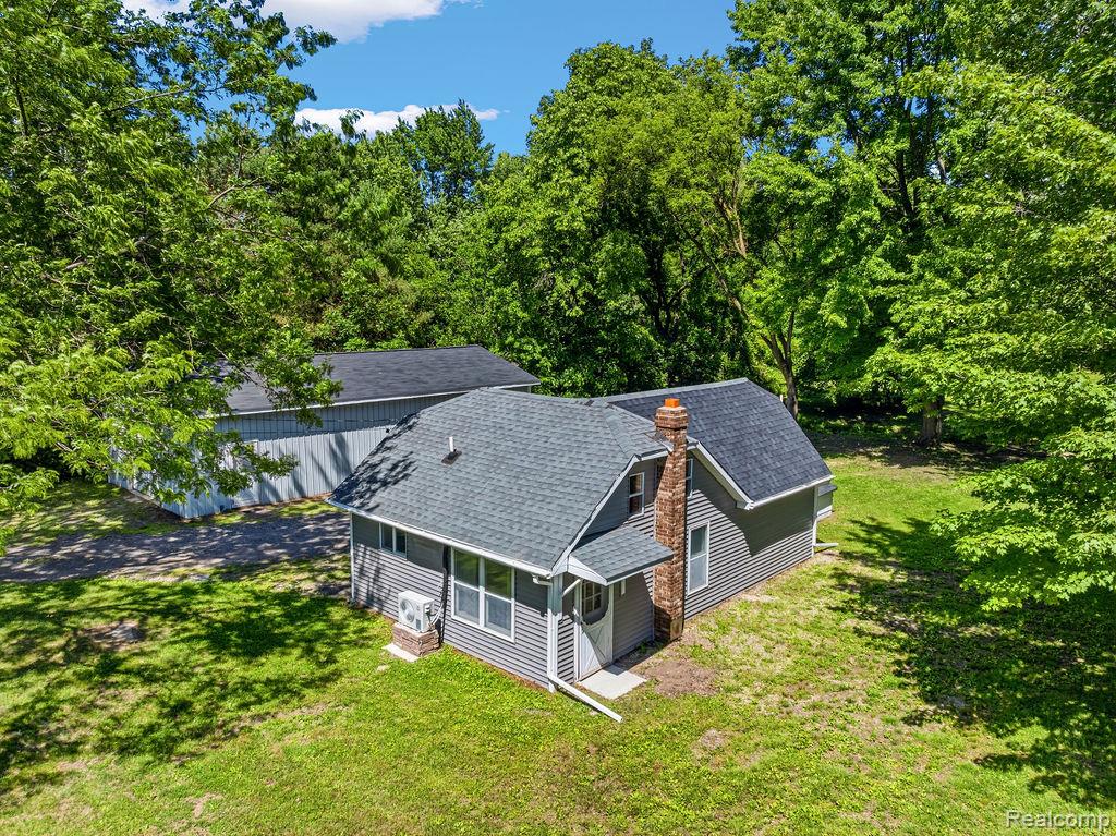 6256 Turner Road Flushing, MI 48433 - Photo 41 of 41