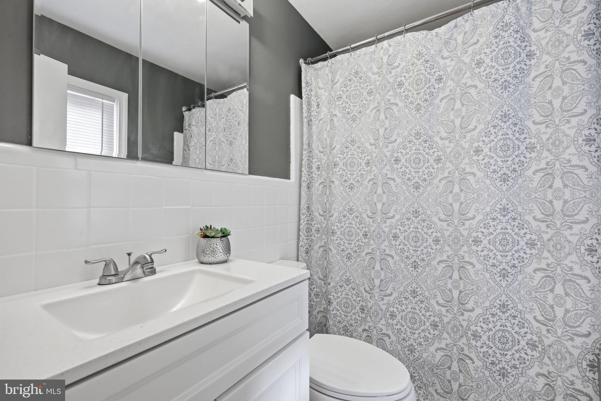 7617 Front Street Cheltenham, PA 19012 - Photo 17 of 26