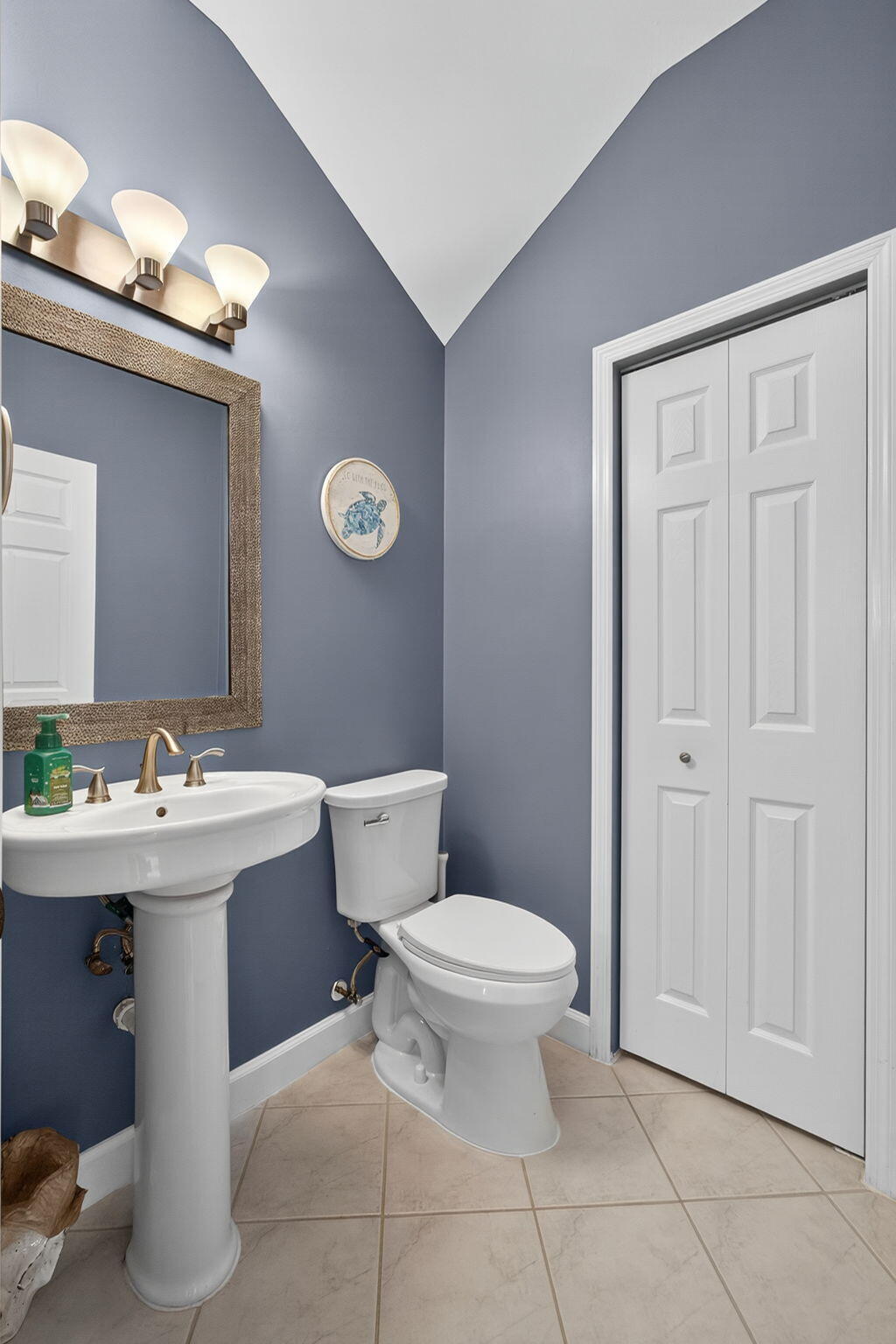 3738 Old Lighthouse Circle, Unit SEASON RENTAL) Wellington, FL 33414 - Photo 31 of 131 29-web-or-mls-BS1A2836