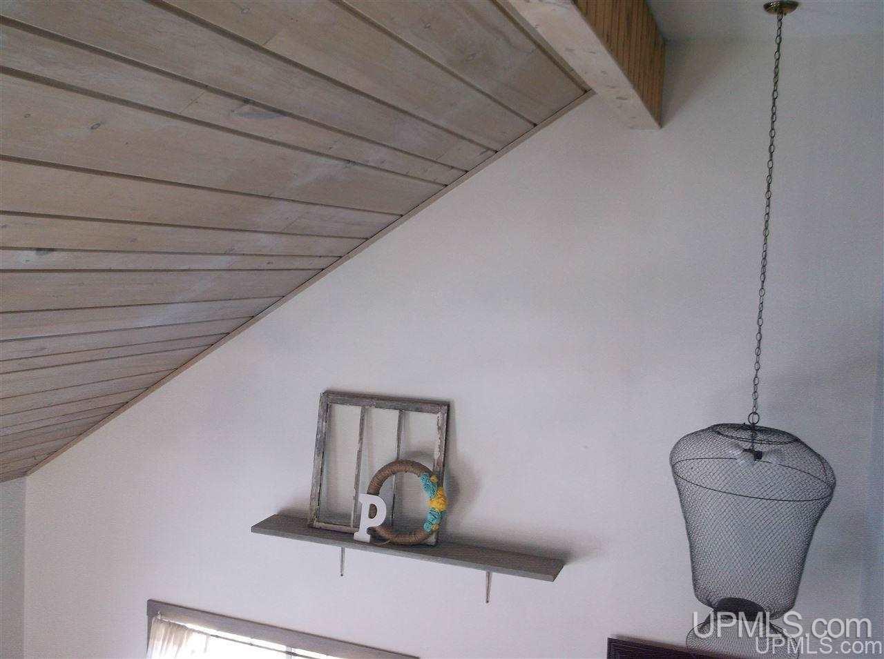 24850 Upper Point Mills Road Hancock, MI 49930 - Photo 25 of 50 Gallery Image 25