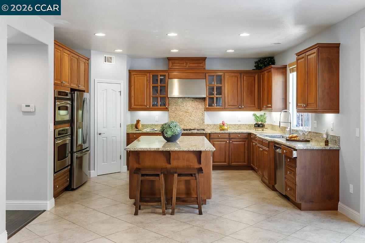 3117 Hastings Way San Ramon, CA 94582 - Photo 13 of 58
