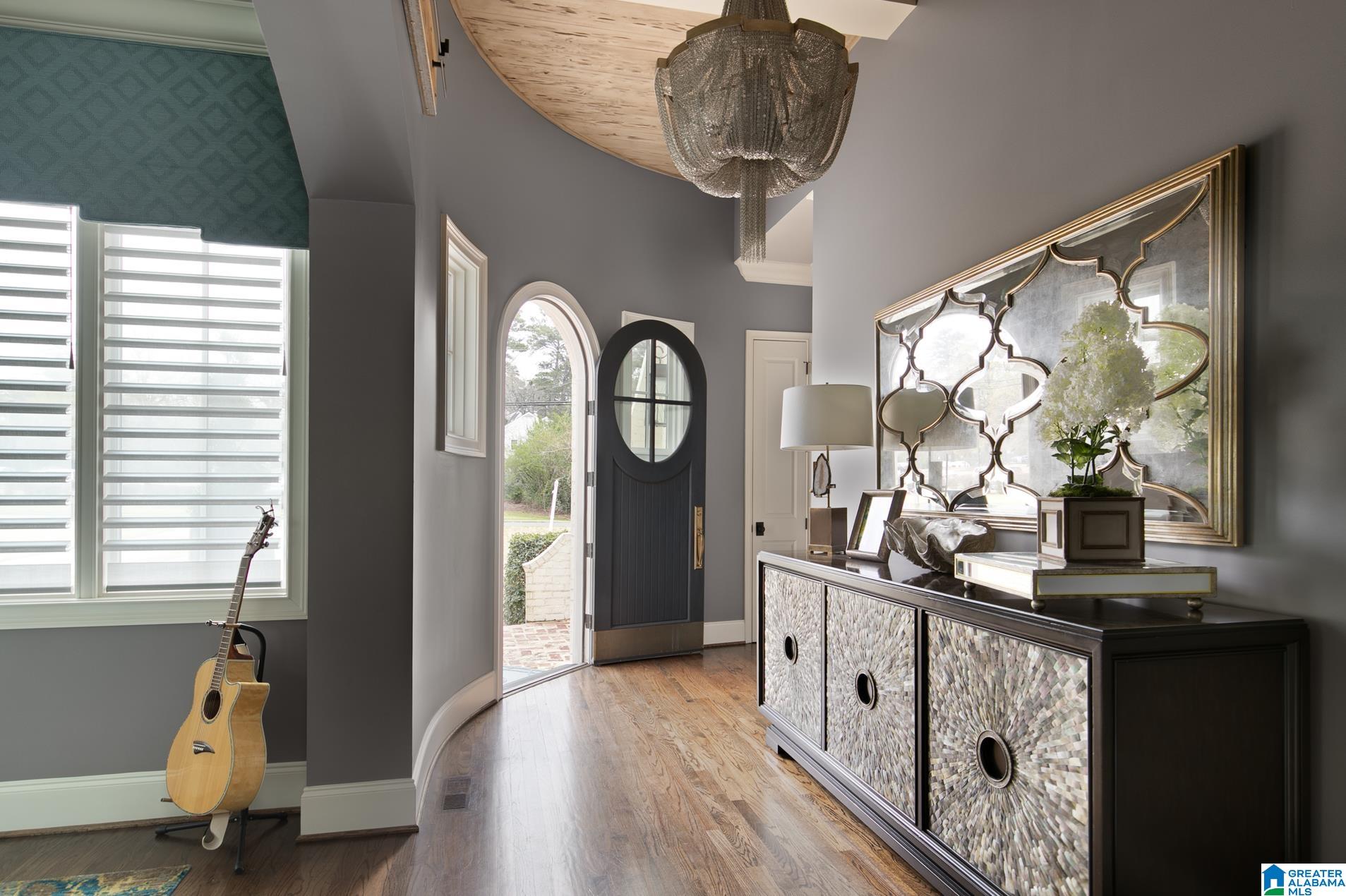 114 Ridge Road Birmingham, AL 35209 - Photo 22 of 50