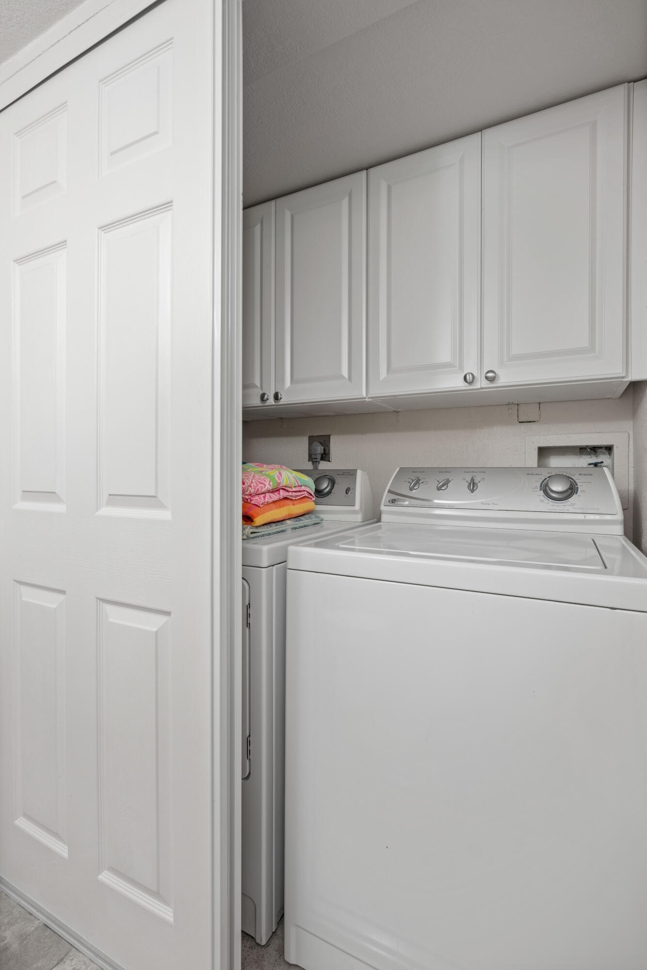 17023 Traverse Circle Jupiter, FL 33477 - Photo 25 of 35