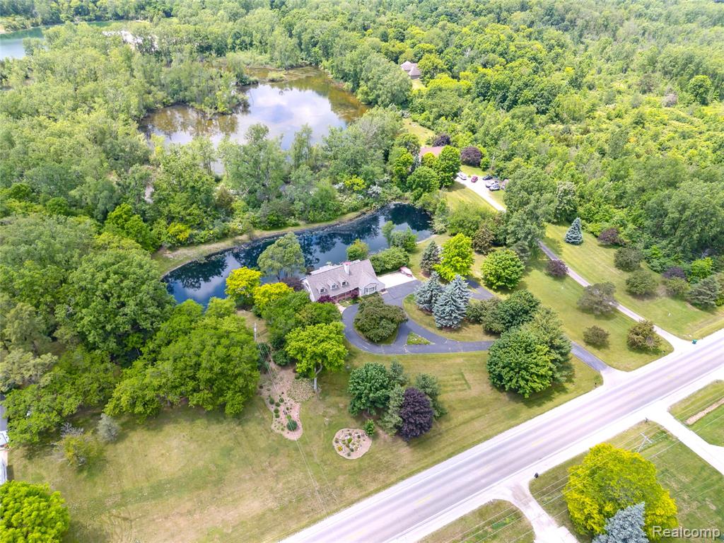 459 Elms Road Flushing, MI 48433 - Photo 66 of 67
