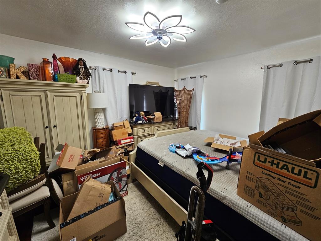 2714 Crest Ridge Drive Dallas, TX 75228 - Photo 6 of 15 Image quality insufficient for description