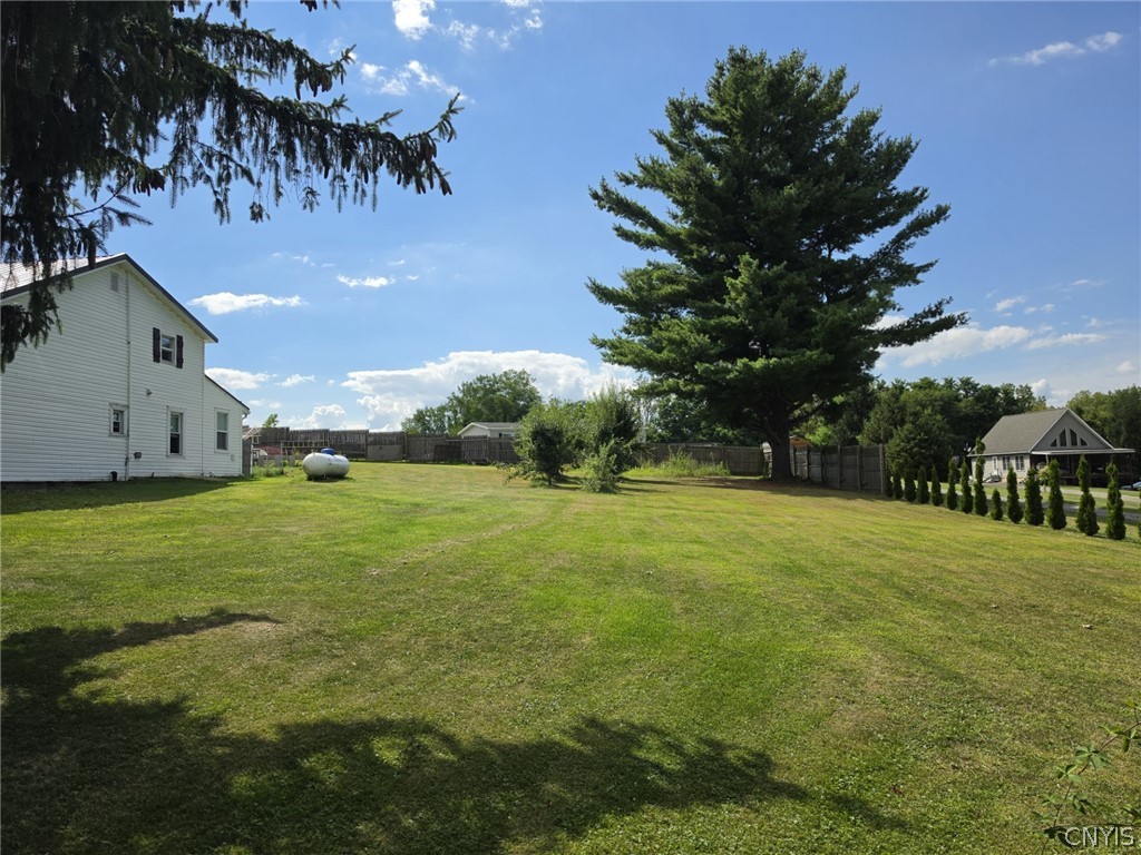 8435 Shepherd Road Brutus, NY 13166 - Photo 4 of 19 Gallery Image 4