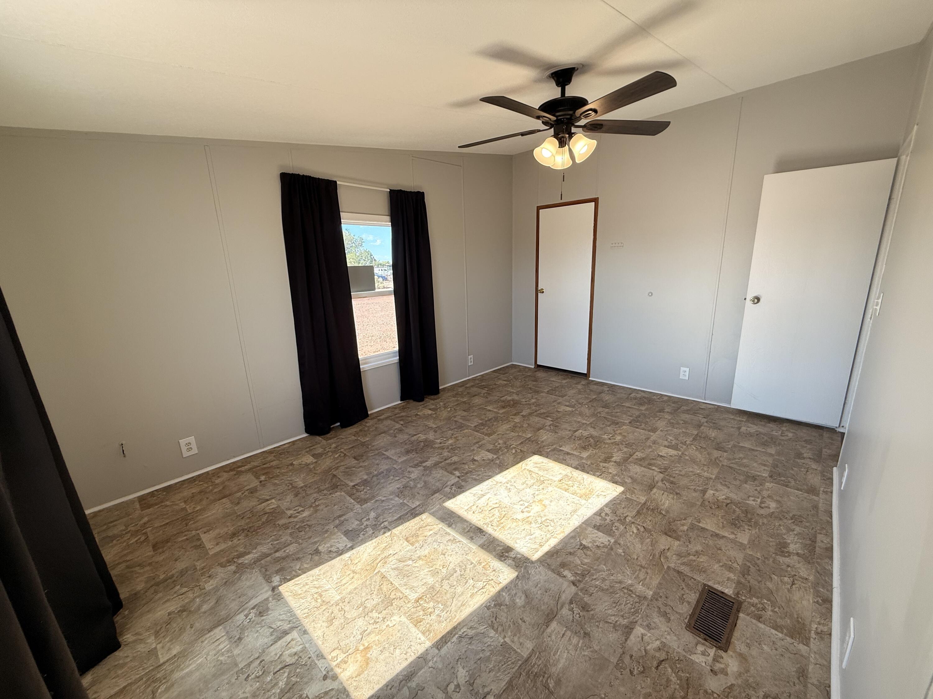 9 Tamarack Road Veguita, NM 87062 - Photo 21 of 64 Gallery Image 21