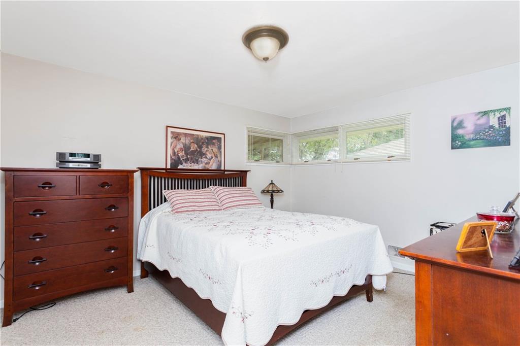 925 Longfellow Road Anderson, IN 46011 - Photo 15 of 28 Gallery Image 15