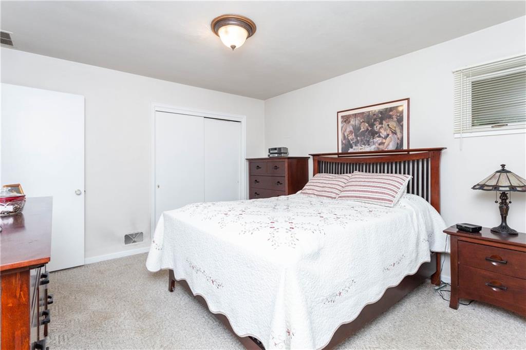 925 Longfellow Road Anderson, IN 46011 - Photo 16 of 28 Gallery Image 16