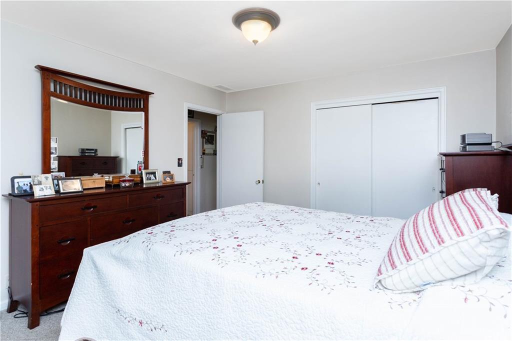 925 Longfellow Road Anderson, IN 46011 - Photo 17 of 28 Gallery Image 17