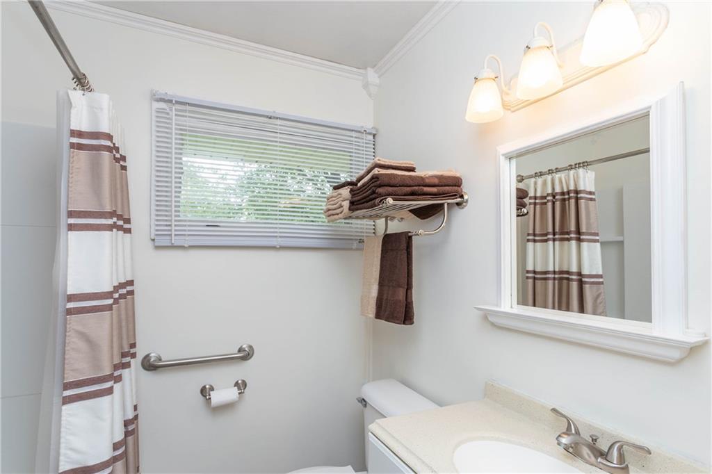 925 Longfellow Road Anderson, IN 46011 - Photo 20 of 28 Gallery Image 20