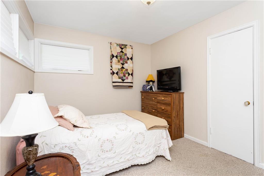 925 Longfellow Road Anderson, IN 46011 - Photo 21 of 28 Gallery Image 21