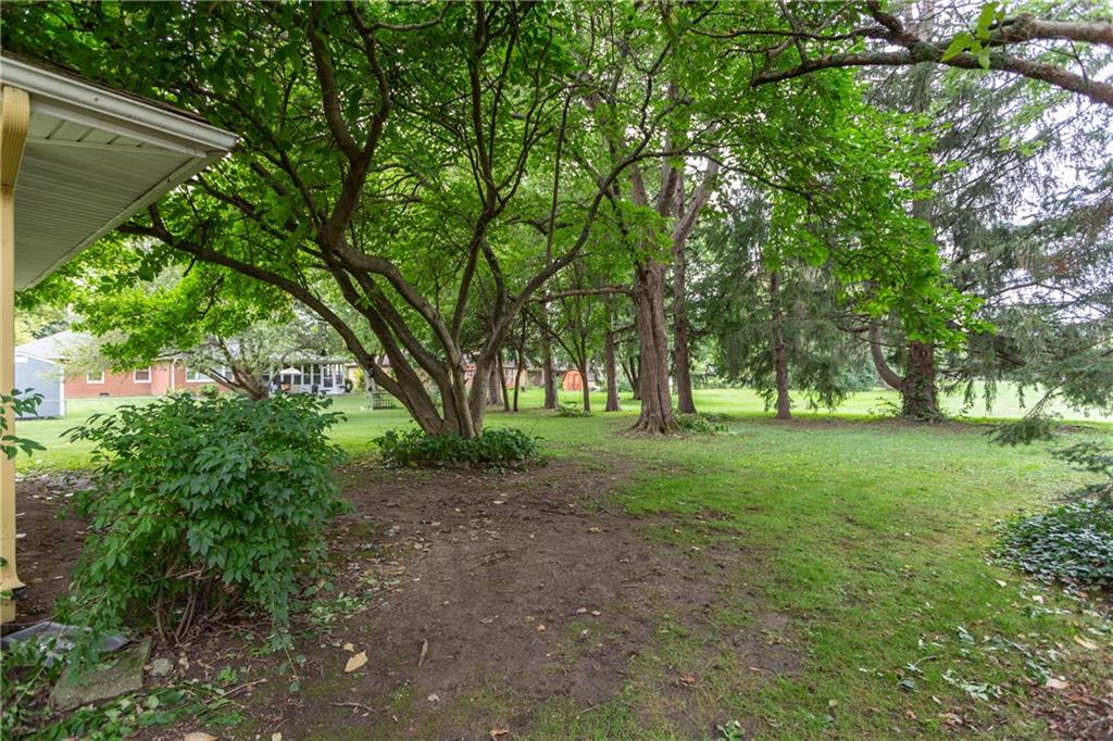 925 Longfellow Road Anderson, IN 46011 - Photo 26 of 28 Gallery Image 26
