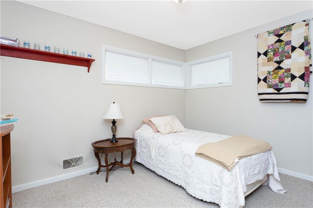 925 Longfellow Road Anderson, IN 46011 - Photo 28 of 28 Gallery Image 28