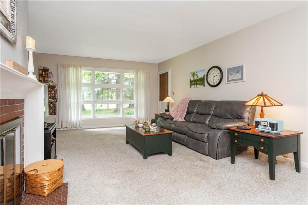 925 Longfellow Road Anderson, IN 46011 - Photo 7 of 28 Gallery Image 7