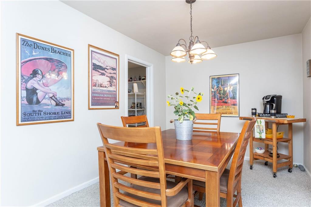 925 Longfellow Road Anderson, IN 46011 - Photo 9 of 28 Gallery Image 9