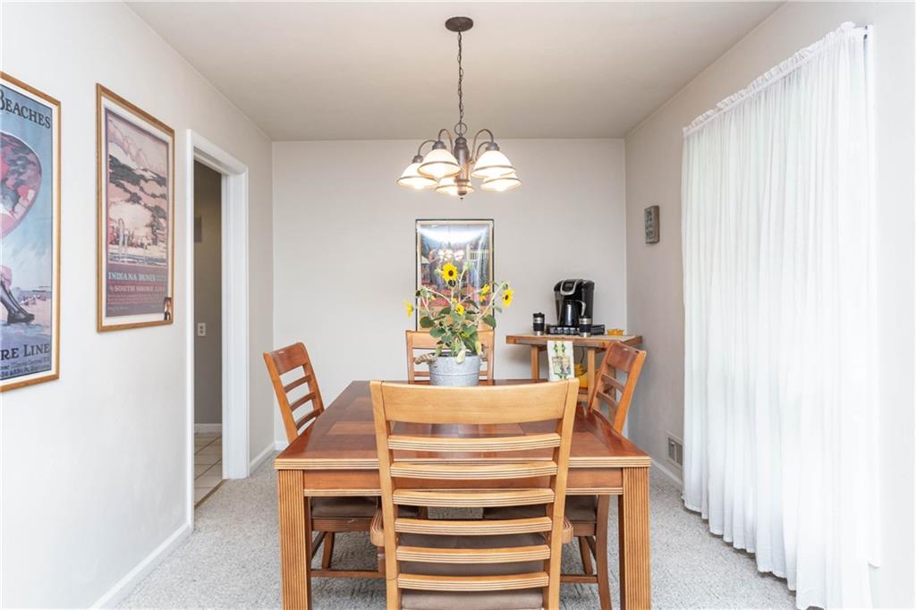 925 Longfellow Road Anderson, IN 46011 - Photo 10 of 28 Gallery Image 10