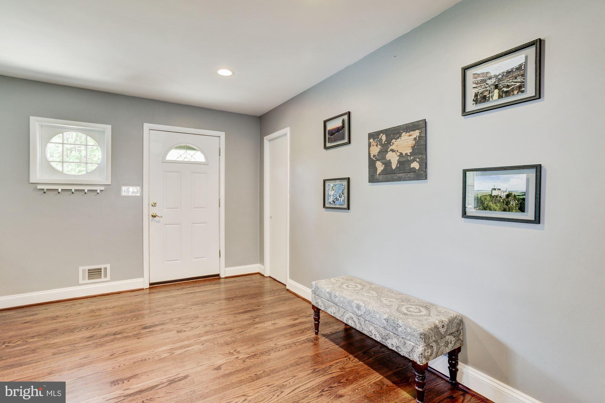 6629 Whitegate Road Clarksville, MD 21029 - Photo 2 of 44 Complete Renovation
