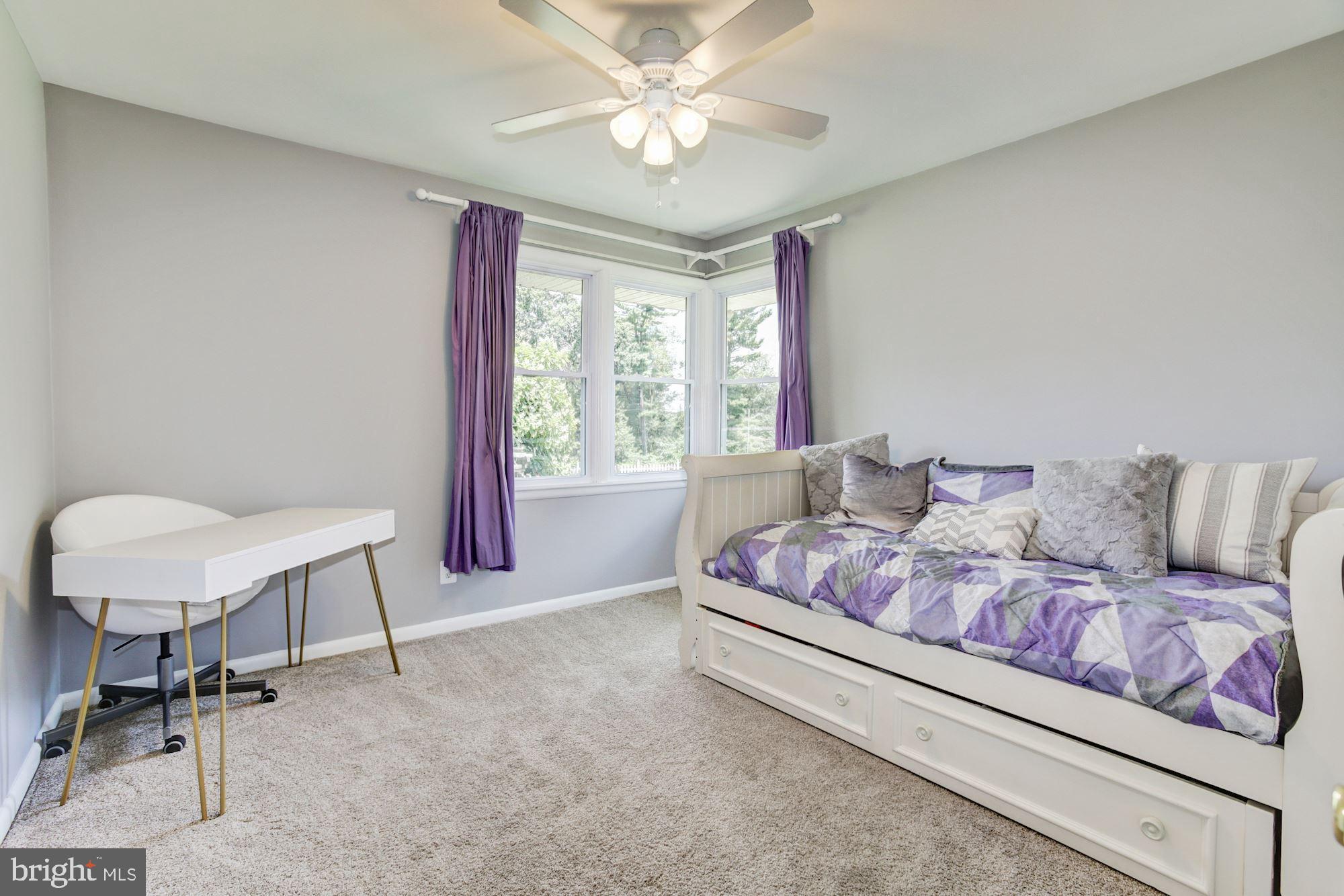 6629 Whitegate Road Clarksville, MD 21029 - Photo 19 of 44 Bedroom