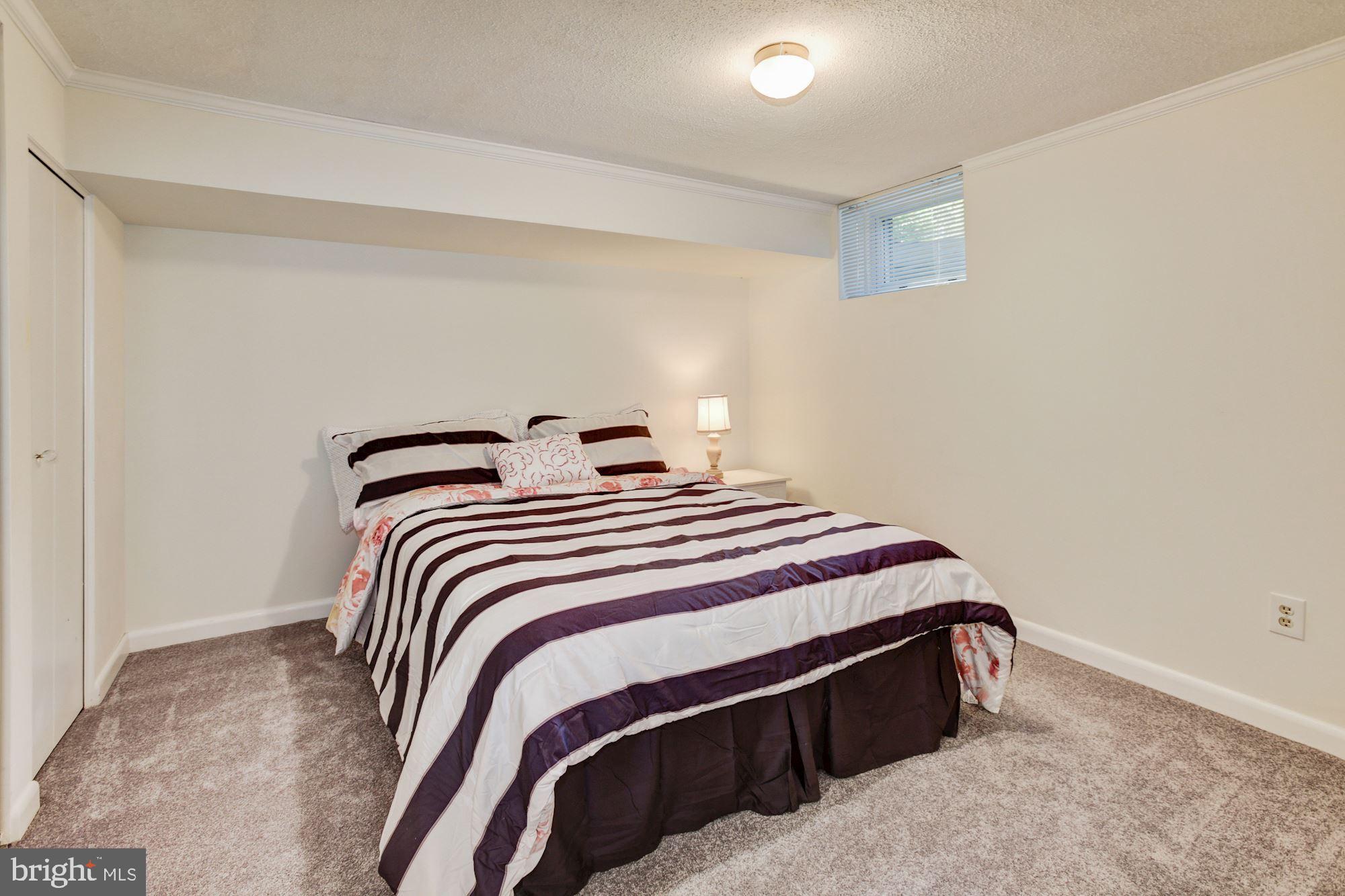 6629 Whitegate Road Clarksville, MD 21029 - Photo 34 of 44 Bedroom