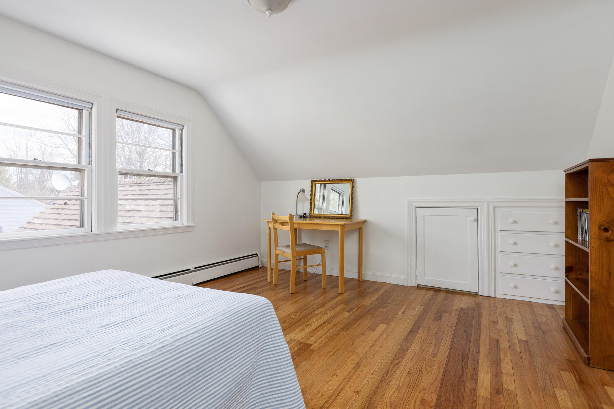 44 Skylark Road Portland, ME 04103 - Photo 38 of 43 Bedroom Three