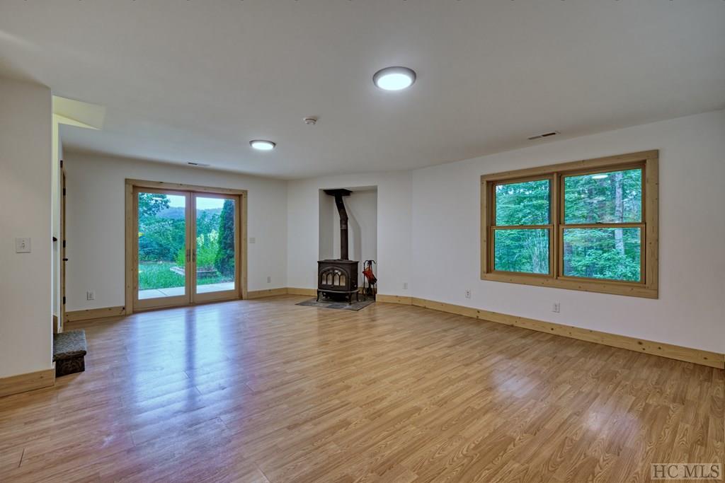 594 Comanche Road Cullowhee, NC 28723 - Photo 29 of 42 Gallery Image 29