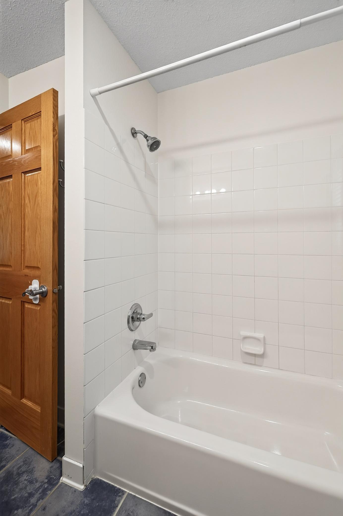 9400 Glacier Road Minnetrista, MN 55375 - Photo 58 of 104 Gallery Image 58