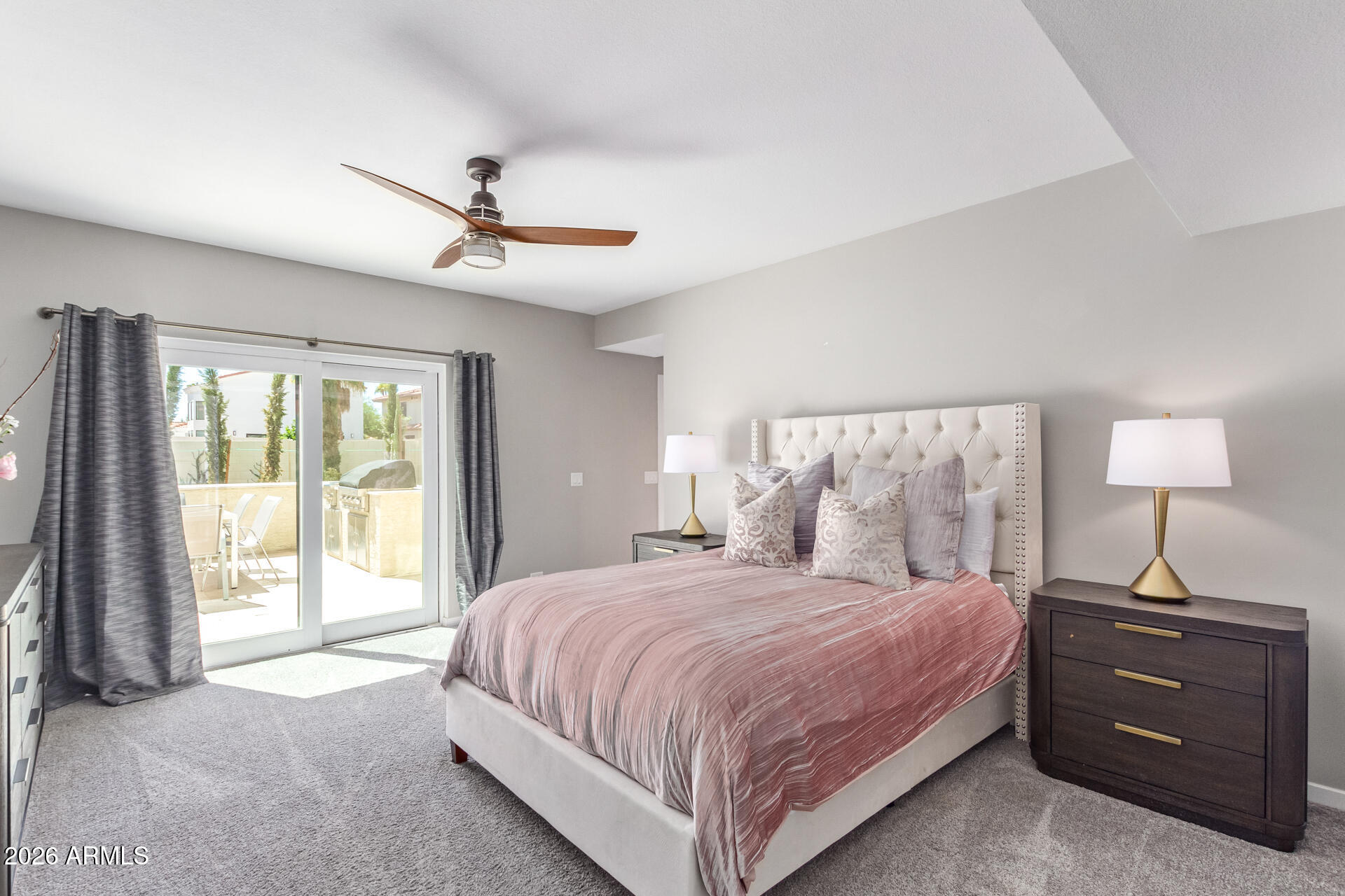 4655 East Monte Way Phoenix, AZ 85044 - Photo 27 of 74