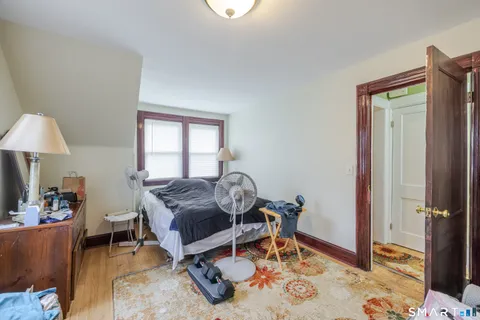 $899,000 | 192 Knickerbocker Avenue, Stamford, CT 06907