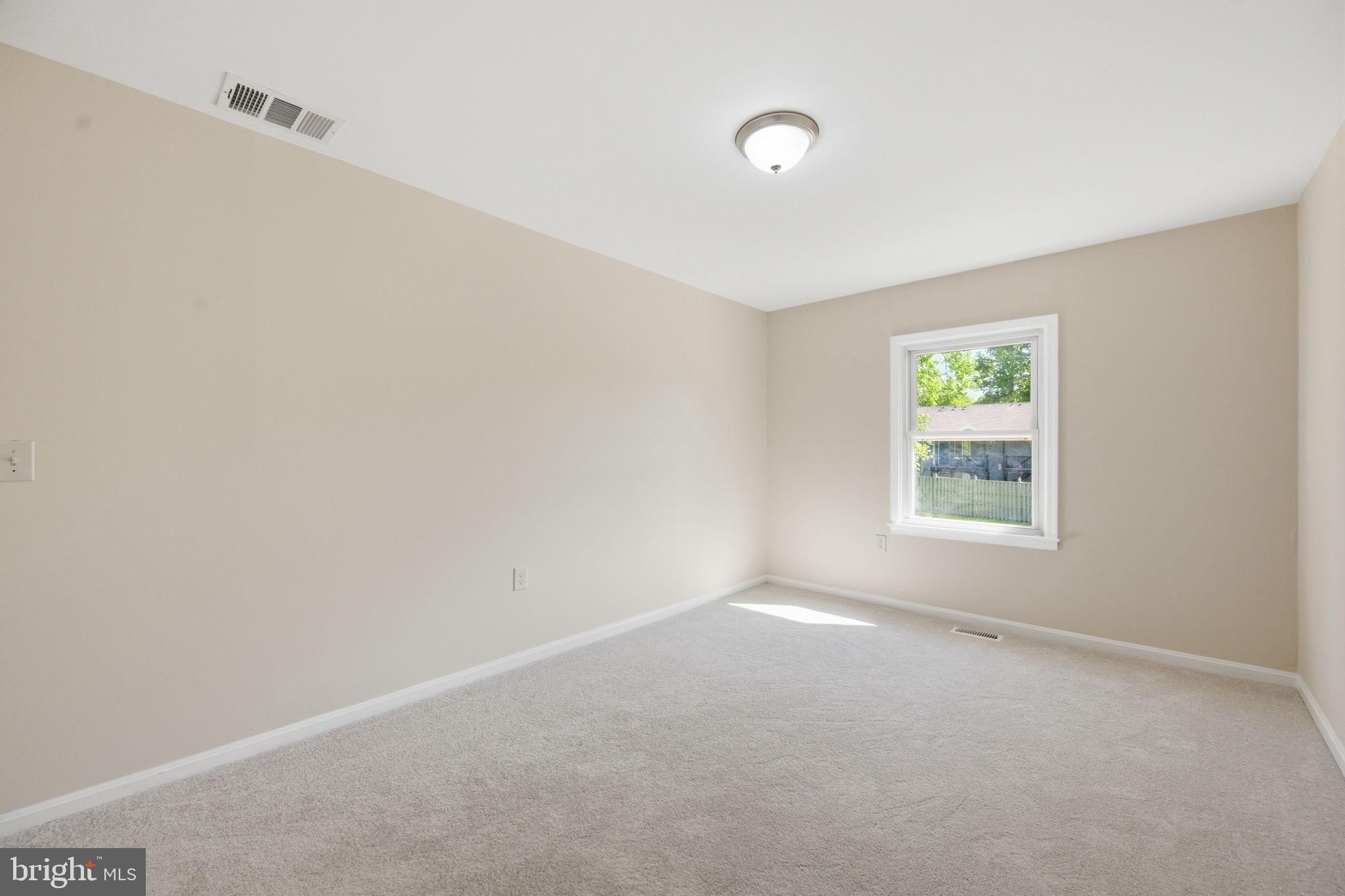 9045 North Laurel Road, Unit K Laurel, MD 20723 - Photo 19 of 22