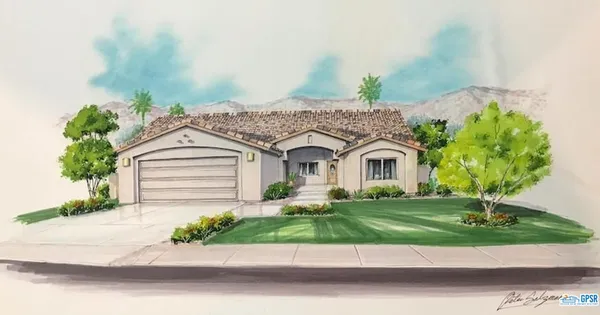 $389,900 | 1427 Carpenter Avenue, Salton City, CA 92274