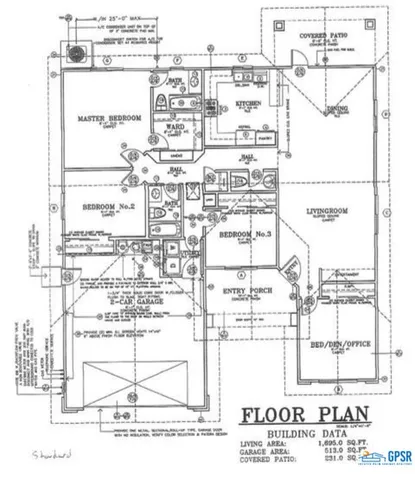 $389,900 | 1427 Carpenter Avenue, Salton City, CA 92274