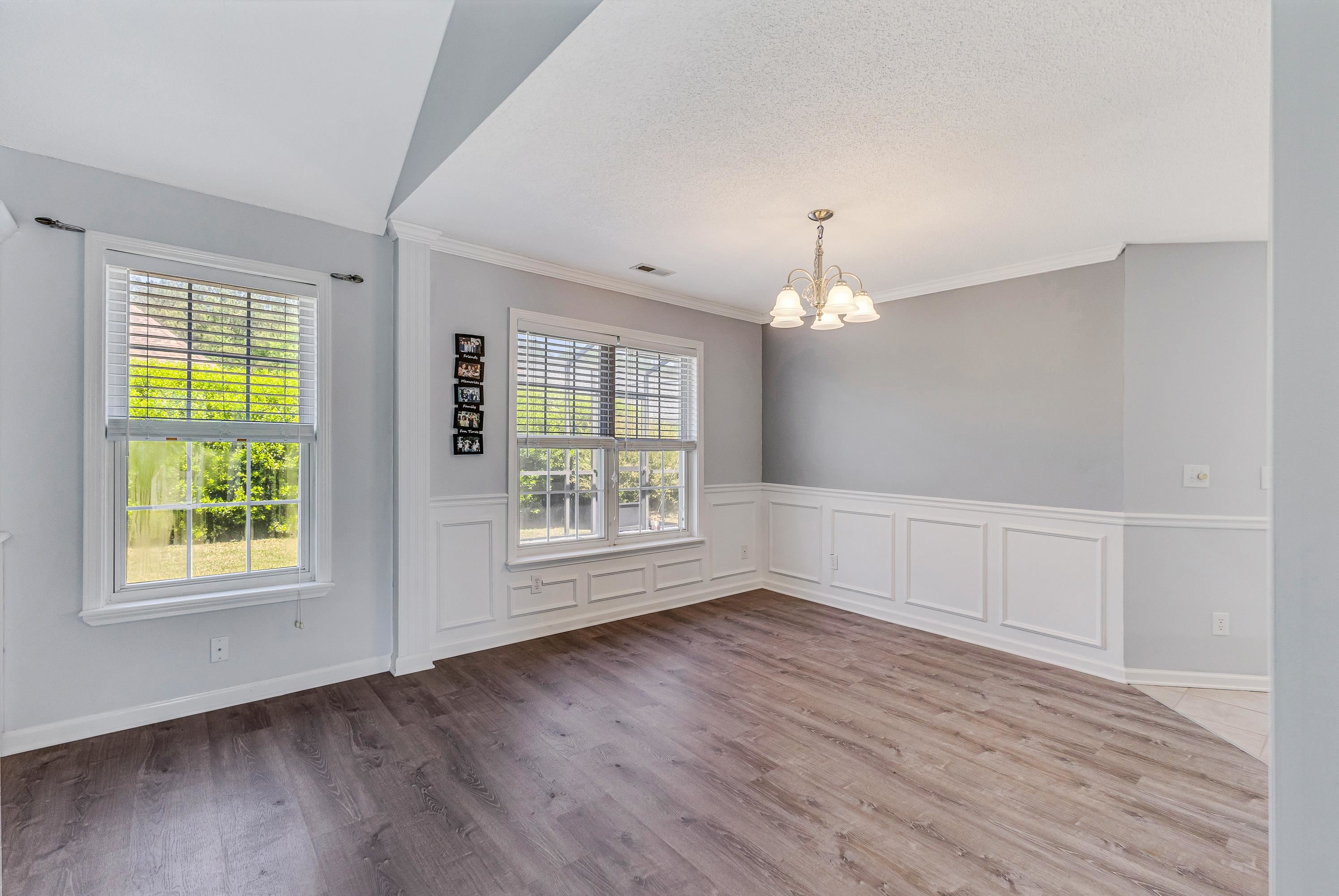 418 Hampton Street Calabash, NC 28467 - Photo 12 of 50