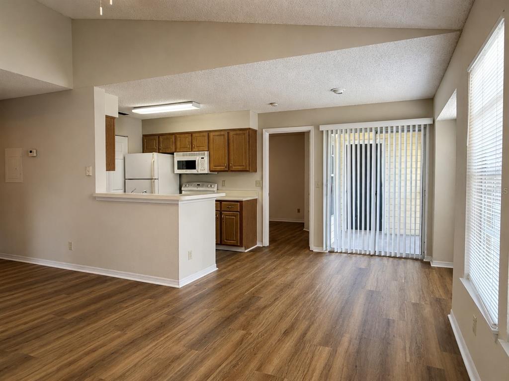 1063 South Hiawassee Road, Unit 1628 Orlando, FL 32835 - Photo 3 of 23