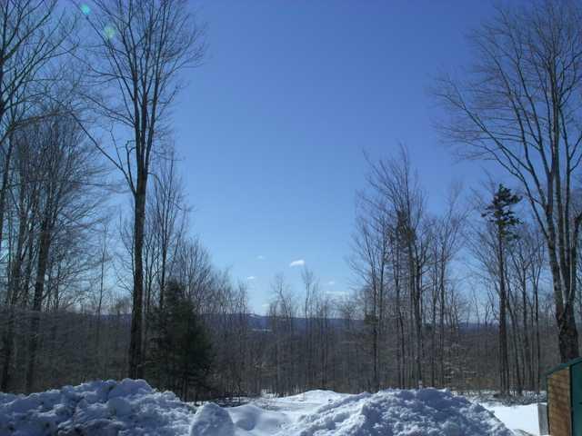 1833 Industry Road Industry, ME 04938 - Photo 7 of 22 Land/Lot.