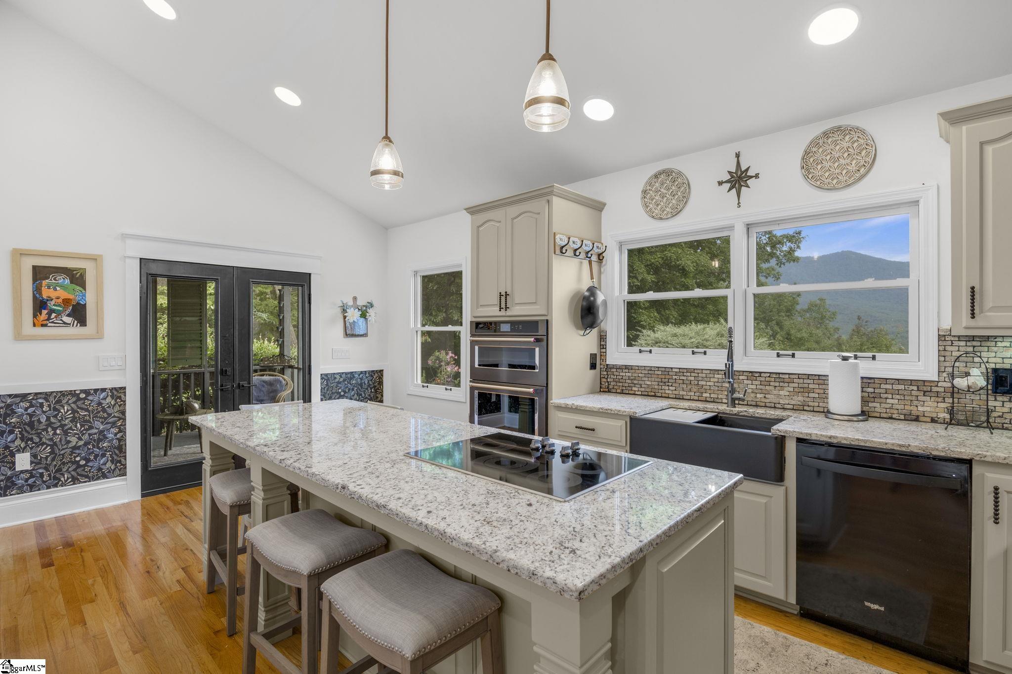 126 Cold Mountain View Cleveland, SC 29635 - Photo 16 of 50