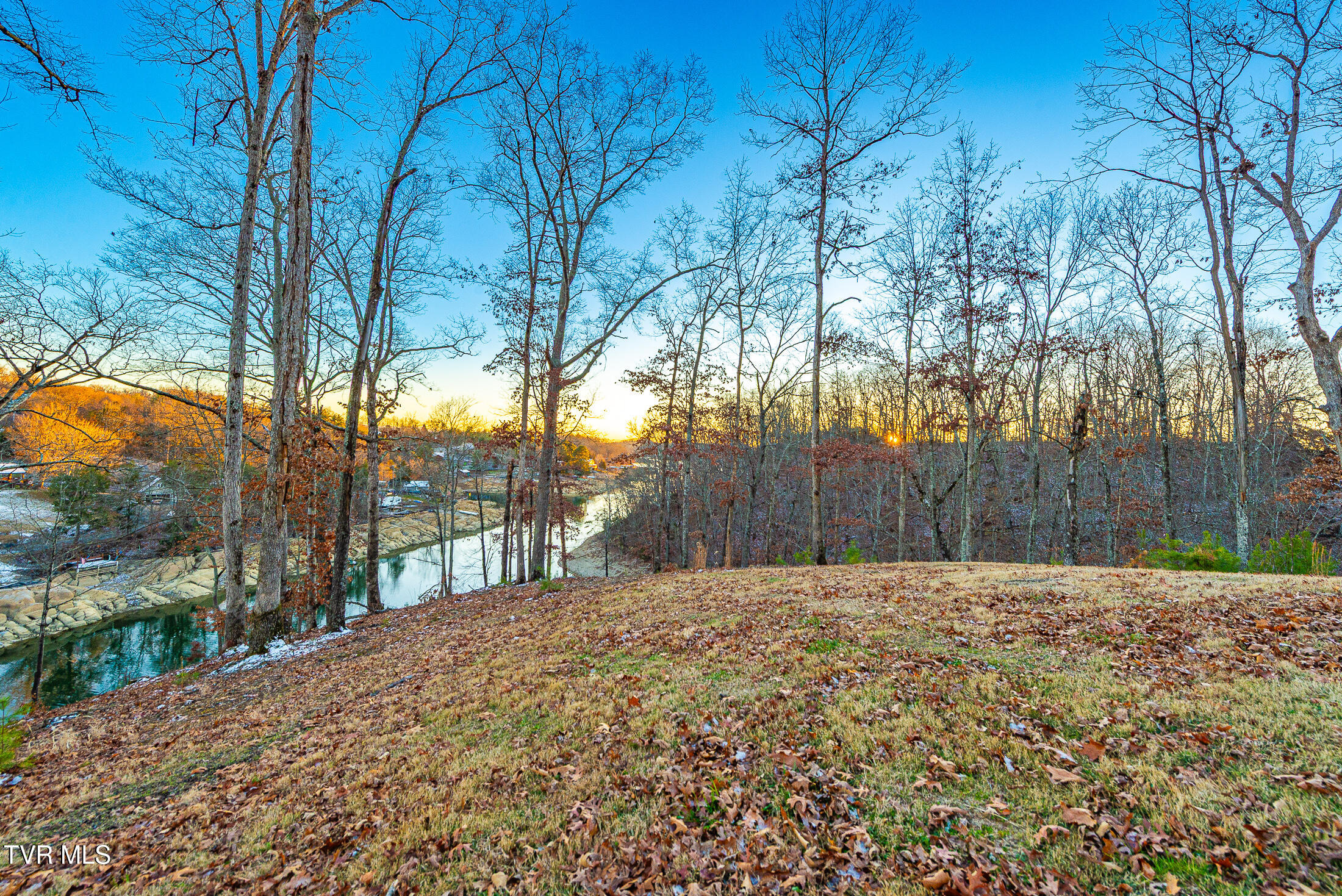 2294 Turkey Ridge Lane, Unit 14 Piney Flats, TN 37686 - Photo 5 of 9 Turkey Ridge