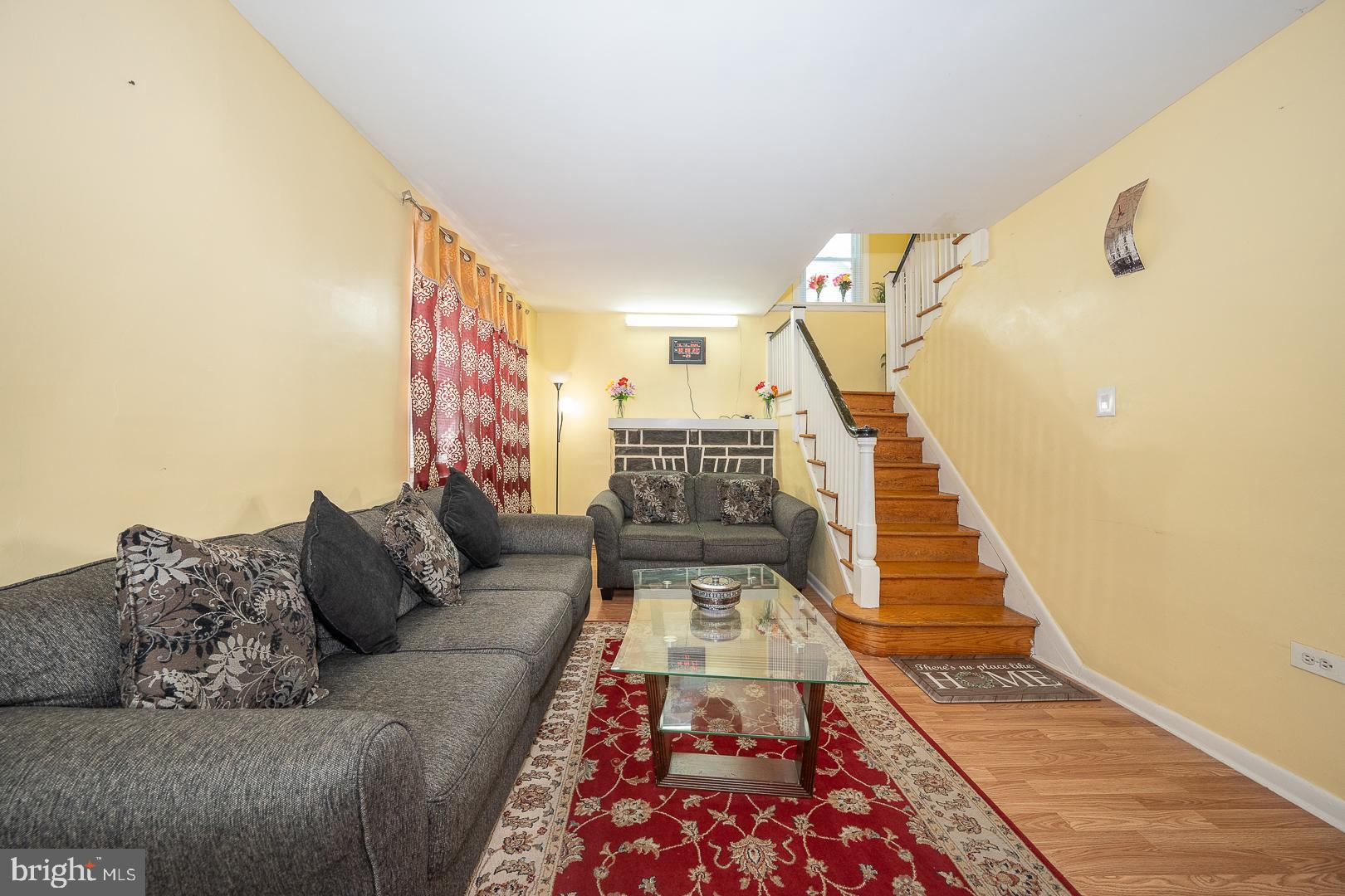 12 Kenmore Road Upper Darby, PA 19082 - Photo 11 of 50 Family Room