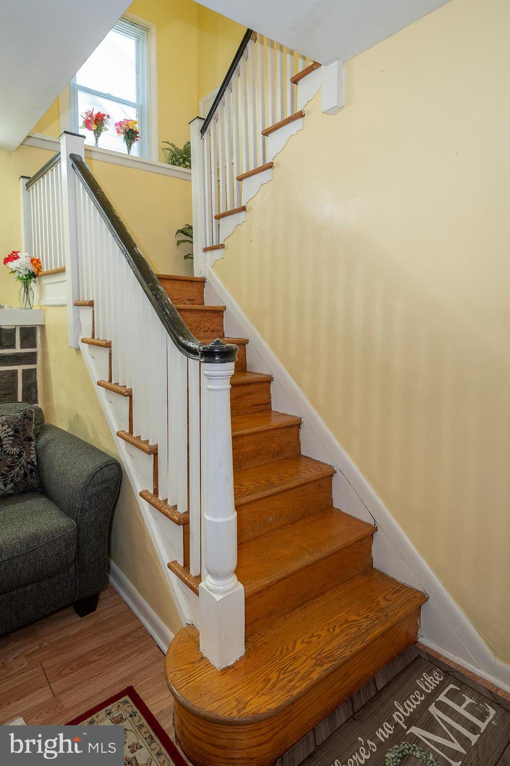 12 Kenmore Road Upper Darby, PA 19082 - Photo 15 of 50 Steps
